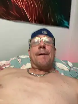 Snapshot of Dicklegend2245 chatting on 07.10.26 Dicklegend2245 online show from 07.10.26