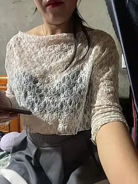 Sidy 02 online show from 06.21.26