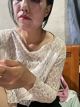 Sidy 02 online show from 06.22.26