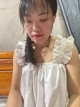 Sidy 02 online show from 06.24.26