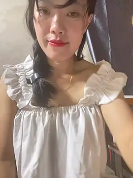 Sidy 02 online show from 06.25.26