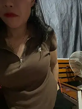 Sidy 02 online show from 06.27.26
