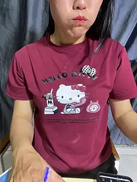 Sidy 02 online show from 06.29.26