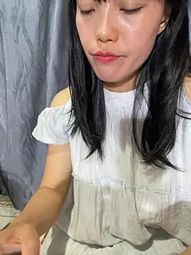 Sidy 02 online show from 06.30.26