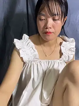 Sidy 02 online show from 06.30.26