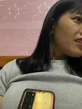 Sidy 02 online show from 07.02.26