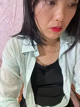 Sidy 02 online show from 07.04.26