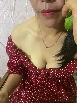 Sidy 02 online show from 07.10.26