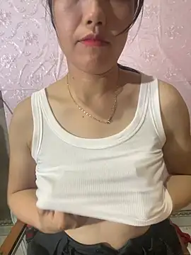 Sidy 02 online show from 07.11.26