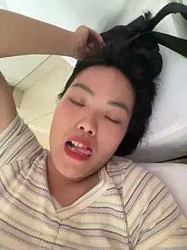 Sidy 02 online show from 07.15.26