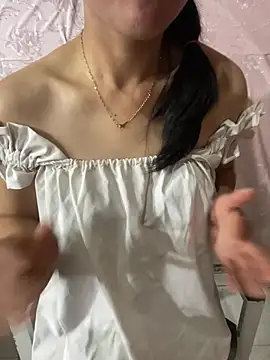 Sidy 02 online show from 07.17.26