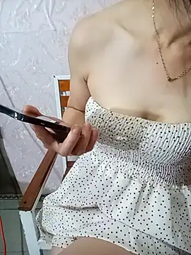 Sidy 02 online show from 07.18.26