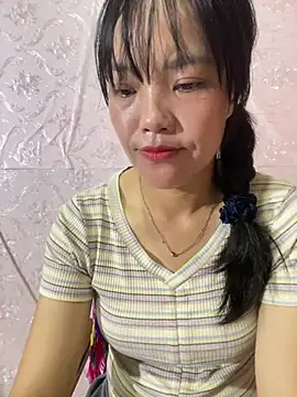 Sidy 02 online show from 07.23.26