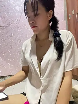 Sidy 02 online show from 07.25.26