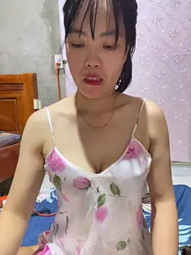 Sidy 02 online show from 07.27.26