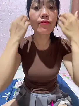 Sidy 02 online show from 07.31.26