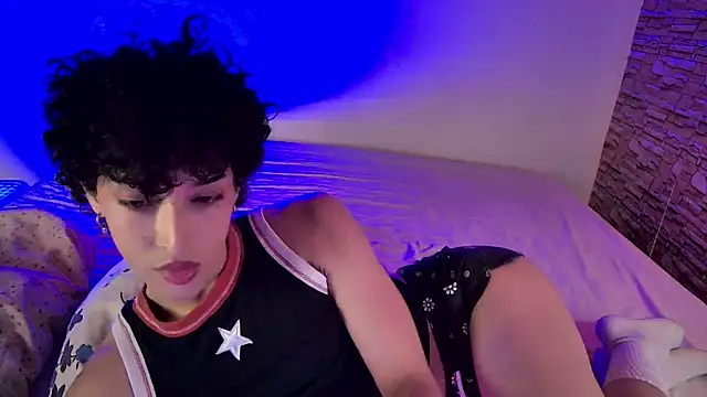 xFemboyToy online show from 06.30.26