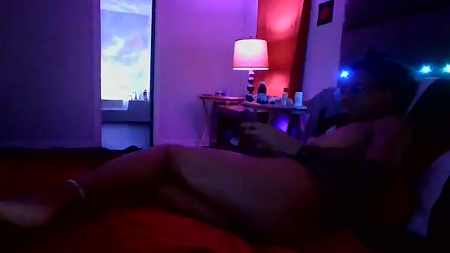 Opal Rainbow online show from 02.15.26