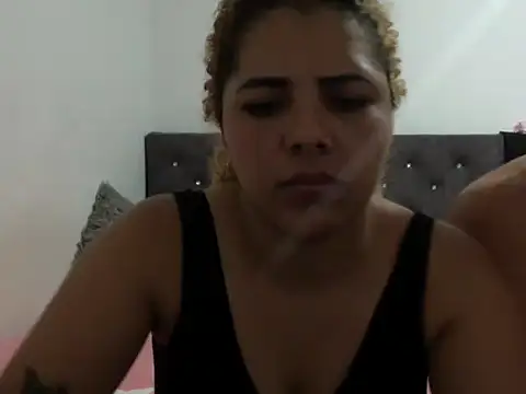 Snapshot of ValentinaByJulianSxxx chatting on 07.13.26 ValentinaByJulianSxxx online show from 07.13.26