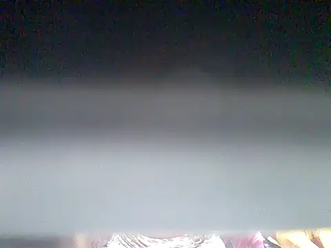 Tasty fussy online show from 07.02.26