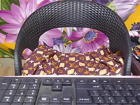 Tasty fussy online show from 07.20.26