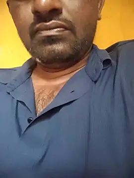Naughty Stripboy online show from 06.19.26