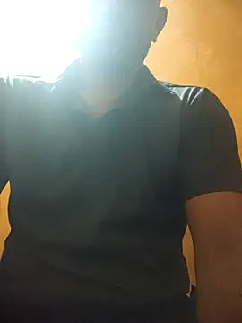 Naughty Stripboy online show from 06.25.26