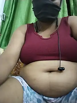 Snapshot of Supersexy_hotbhabhi chatting on 06.15.26 Supersexy hotbhabhi online show from 06.15.26