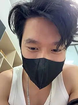 Snapshot of SSSS_88 chatting on 06.16.26 SSSS 88 online show from 06.16.26
