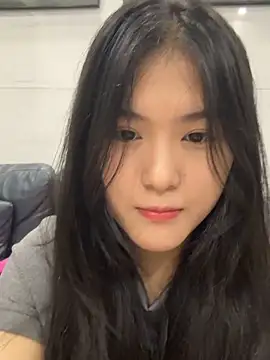 Snapshot of xiao-xiao-X chatting on 06.16.26 xiao-xiao-X online show from 06.16.26