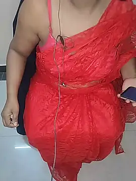 Tannu hotyy online show from 07.14.26