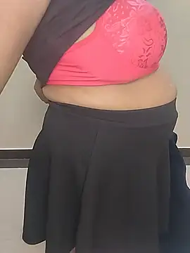 Tannu hotyy online show from 07.14.26