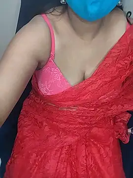 Tannu hotyy online show from 07.22.26