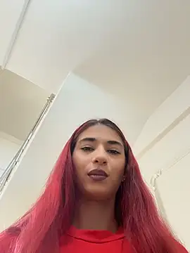 Snapshot of VixenRosse chatting on 08.06.26 VixenRosse online show from 08.06.26
