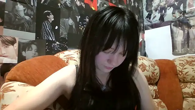 Snapshot of LittilePrincess chatting on 07.08.26 LittilePrincess online show from 07.08.26