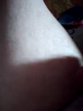 Snapshot of Coquin8183 chatting on 07.11.26 Coquin8183 online show from 07.11.26