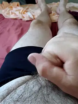 Snapshot of Coquin8183 chatting on 08.02.26 Coquin8183 online show from 08.02.26