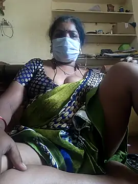 tamil-kamakanni online show from 06.30.26