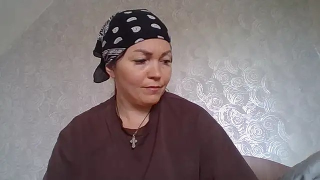 Snapshot of VanessaSmuthh chatting on 07.06.26 VanessaSmuthh online show from 07.06.26