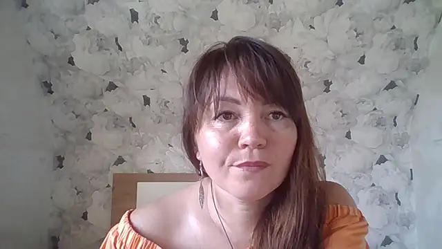 Snapshot of VanessaSmuthh chatting on 07.11.26 VanessaSmuthh online show from 07.11.26