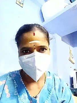 Snapshot of Tamil-neelavathi chatting on 06.21.26 Tamil-neelavathi online show from 06.21.26