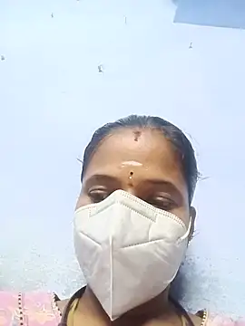 Snapshot of Tamil-neelavathi chatting on 06.23.26 Tamil-neelavathi online show from 06.23.26
