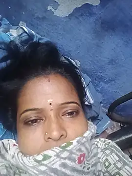 Snapshot of Tamil-neelavathi chatting on 07.14.26 Tamil-neelavathi online show from 07.14.26