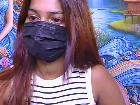 dream -girl online show from 06.21.26
