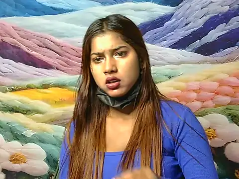 dream -girl online show from 06.23.26