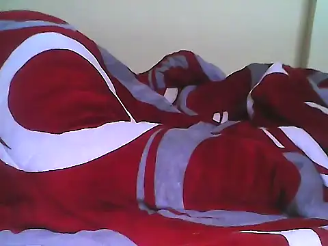 Bigass sexyboobs online show from 06.17.26