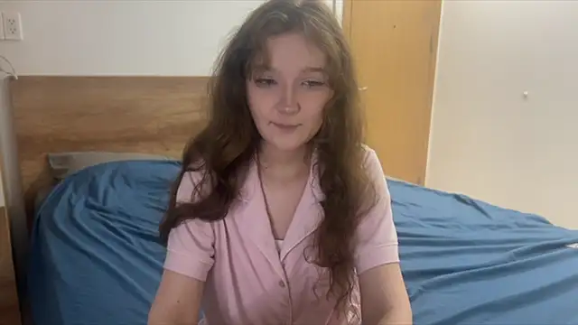 Ela Wish online show from 06.25.26