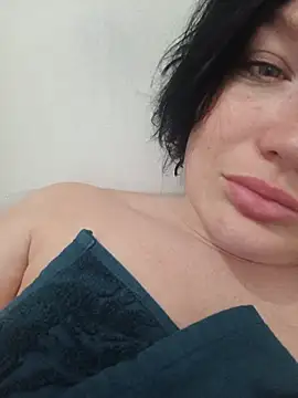 LoveVixen LoveWolf online show from 06.28.26