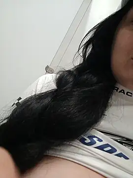 LoveVixen LoveWolf online show from 07.11.26