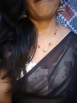 Telugu angeljanu1 online show from 06.29.26
